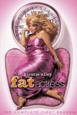 Watch Fat Actress 5movies
