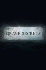 Watch Grave Secrets 5movies