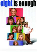 Watch Eight Is Enough 5movies