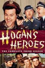 Watch Hogan's Heroes 5movies