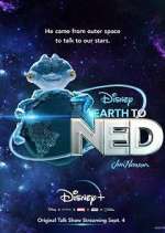 Watch Earth to Ned 5movies