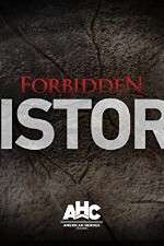 Watch Forbidden History 5movies