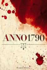 Watch Anno 1790 5movies