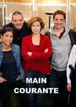 Watch Main courante 5movies