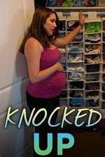 Watch Knocked Up 5movies