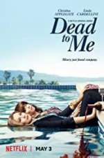 Watch Dead to Me 5movies