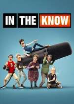 Watch In the Know 5movies