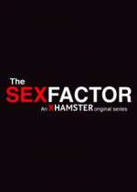 Watch The Sex Factor 5movies