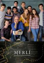 Watch Merlí 5movies