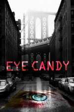 Watch Eye Candy 5movies