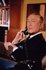 Watch Marcus Welby MD 5movies