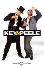 Watch Key and Peele 5movies