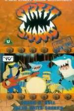 Watch Street Sharks 5movies