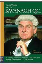 Watch Kavanagh QC 5movies