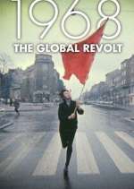 Watch 1968 The Global Revolt 5movies