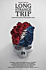 Watch Long Strange Trip 5movies