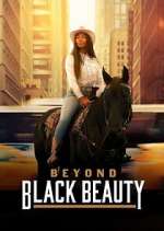 Watch Beyond Black Beauty 5movies