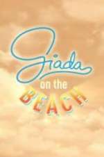 Watch Giada On The Beach 5movies