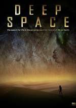 Watch Deep Space 5movies