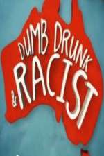 Watch Dumb, Drunk & Racist 5movies