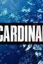 Watch Cardinal 5movies