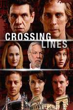 Watch Crossing Lines 5movies