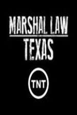 Watch Marshal Law Texas 5movies