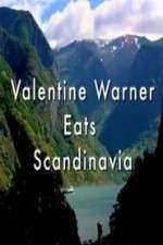 Watch Valentine Warner Eats Scandinavia 5movies