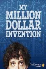 Watch My Million Dollar Invention 5movies