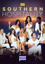 Watch Southern Hospitality 5movies