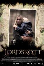 Watch Jordskott 5movies