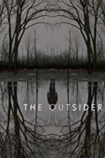 Watch The Outsider 5movies