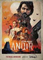 Watch Andor 5movies