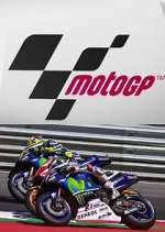 Watch MotoGP Highlights 5movies