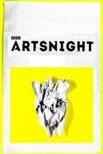 Watch Artsnight 5movies