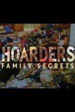 Watch Hoarders: Family Secrets 5movies