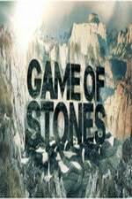 Watch Game of Stones 5movies