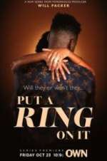 Watch Put a Ring on It 5movies