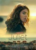 Watch Juliet 5movies