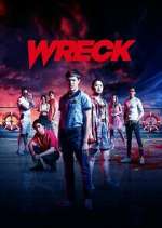 Watch Wreck 5movies