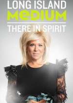 Watch Long Island Medium: There in Spirit 5movies