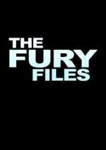 Watch Fury Files 5movies