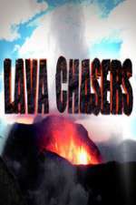 Watch Lava Chasers 5movies