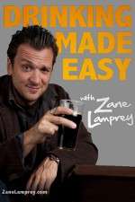 Watch Drinking Made Easy 5movies