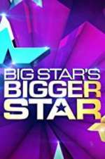 Watch Big Star\'s Bigger Star 5movies
