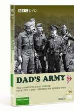 Watch Dad's Army 5movies