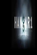 Watch Hanger 1 5movies