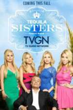 Watch Tequila Sisters 5movies