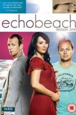 Watch Echo Beach 5movies