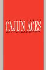 Watch Cajun Aces 5movies
